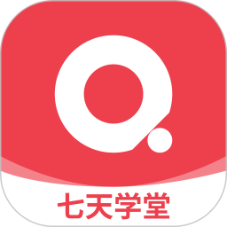 河南省结婚证查询
